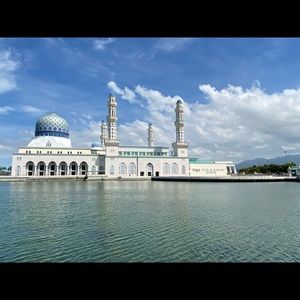 Meet your Posher, Fern